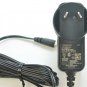 New Genuine Sagemcom 12V 1A AC-DC Power Adapter 191689987-xx NBS12G120100VR A222