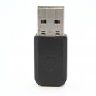 USB Dongle Receiver For Turtle Beach Stealth 700P Gen 3 Gaming Wireless Headset