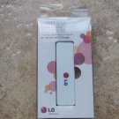 LG AN-WF100 Wireless WiFi USB Adaptor Dongle for LG LED LCD 2011-2010 Plasma TV
