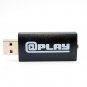 Wireless USB Dongle Transceiver Receiver 1508482-01B For Atplay Controller PC&PS
