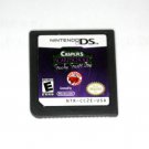 Casper's Scare School: Spooky Sports Day (Nintendo DS, 2010) Casper's Scare School: Spooky Sports Day (Nintendo DS, 2010)