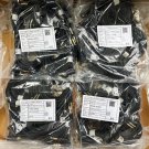 Genuine New 3.5MM AUX Cable For SONY MDR-1ADAC MDR-1ABT XB950b1/XB950N1/XB950BT