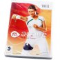 EA Sports Active Game: Personal Trainer (Wii, 2009) PAL