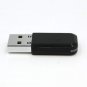 USB Dongle Receiver For Turtle Beach Stealth 500P Gen3 Gaming Wireless Headset