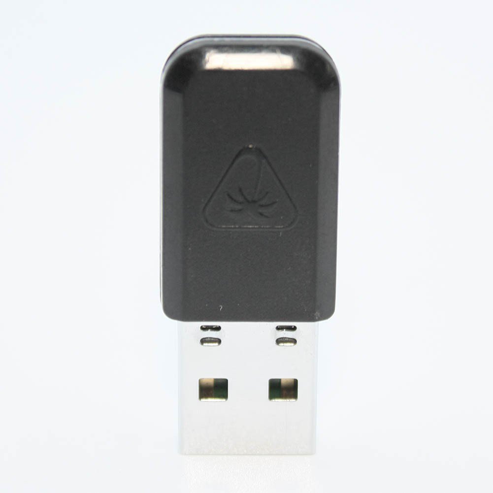 USB Dongle Receiver For Turtle Beach Stealth 500P Gaming Wireless Headset