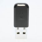 USB Dongle Receiver For Turtle Beach Stealth 500P Gaming Wireless Headset USB Dongle Receiver For Turtle Beach Stealth 500P Gaming Wireless Headset