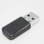 USB Dongle Receiver For Turtle Beach Stealth 500P Gaming Wireless Headset