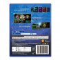 New Sealed Superbeat Xonic Game(SONY PlayStation PS Vita PSV, 2015) Chinese Vers
