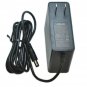 New OEM MU60B3120500-A1 12V 5A 60W Power Supply For ASUS RT-BE86U