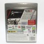New Seald PS3 Playstation 3 FIFA Soccer 11 2010 EA Sports French Version