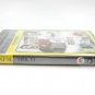 New Seald PS3 Playstation 3 FIFA Soccer 11 2010 EA Sports French Version