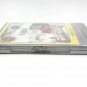 New Seald PS3 Playstation 3 FIFA Soccer 11 2010 EA Sports French Version