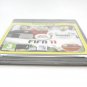 New Seald PS3 Playstation 3 FIFA Soccer 11 2010 EA Sports French Version