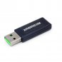Wireless Headset Dongle Transceiver RC30-026902 For Razer BlackShark V2 Pro