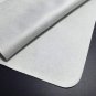 12PACK Streak Free Safe SuperSoft Microfiber Polishing Cleaning Cloth for LED/ L