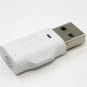 JBL Quantum 360 USB Dongle Receiver for PS & Gaming Wireless Headsets