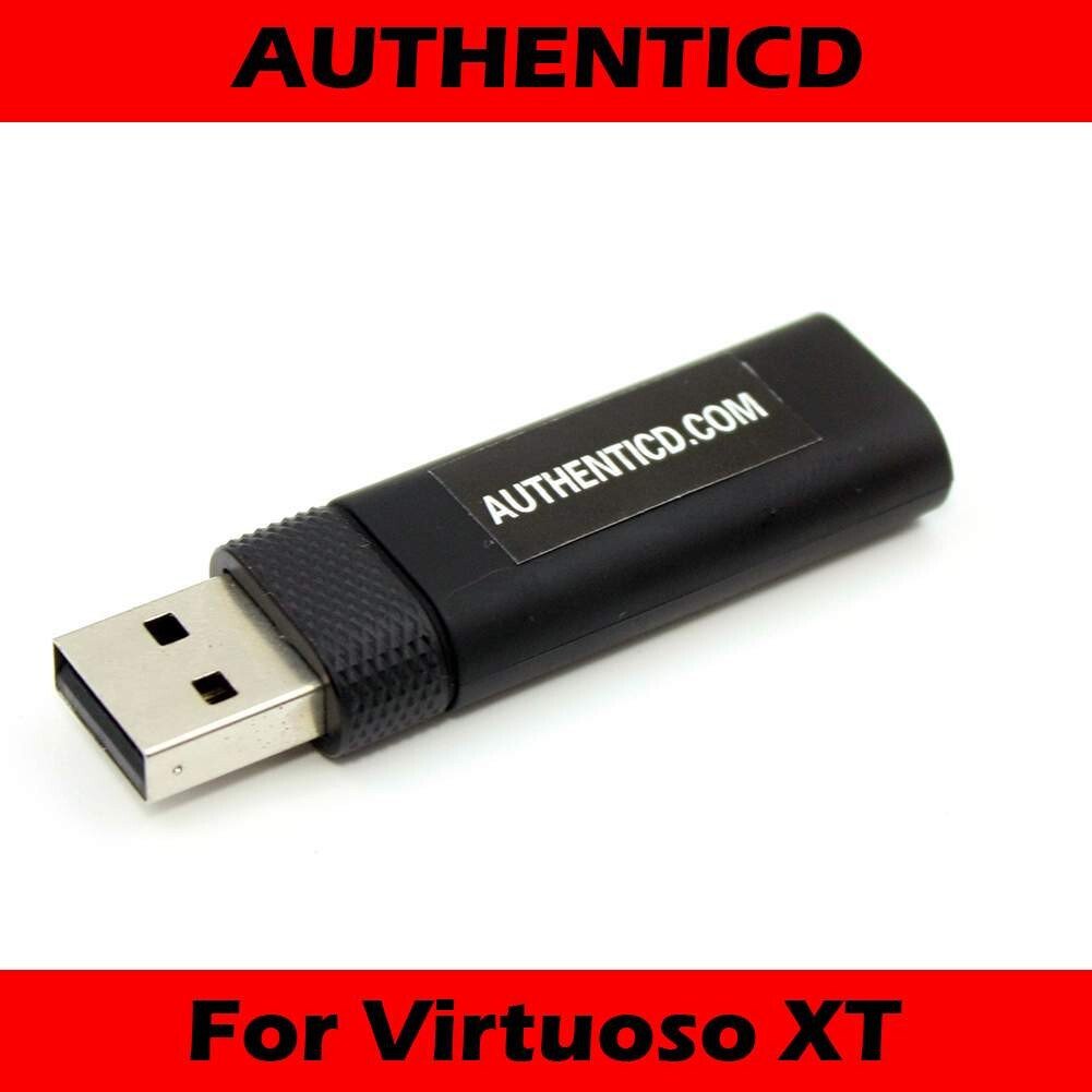 Wireless Headset USB Dongle Transceiver RDA0023 For Corsair Virtuoso XT