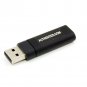 Wireless Headset USB Dongle Transceiver RDA0023 For Corsair Virtuoso XT