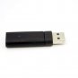 Wireless Headset USB Dongle Transceiver RDA0023 For Corsair Virtuoso XT