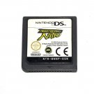 Need For Speed Nitro Game For Nintendo DS/NDS/3DS EURO Version Need For Speed Nitro Game For Nintendo DS/NDS/3DS EURO Version