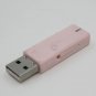 USB Dongle Receiver For Turtle Beach Stealth 600X Gen 2  Gaming Wireless Headset