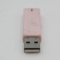 USB Dongle Receiver For Turtle Beach Stealth 600X Gen 2  Gaming Wireless Headset