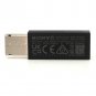 USB Dongle PlayStation Link CFI-ZWA2 For SONY PULSE Elite/Explore Earphone