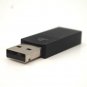 USB Dongle PlayStation Link CFI-ZWA2 For SONY PULSE Elite/Explore Earphone