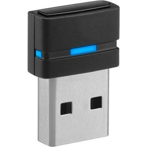 Genuine Sennheiser 504578 BTD 800 USB ML Bluetooth Adapter Dongle For Presence