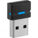 Genuine Sennheiser 504578 BTD 800 USB ML Bluetooth Adapter Dongle For Presence Genuine Sennheiser 504578 BTD 800 USB ML Bluetooth Adapter Dongle For Presence