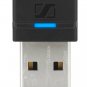 Genuine Sennheiser 504578 BTD 800 USB ML Bluetooth Adapter Dongle For Presence