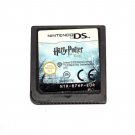 Harry Potter and the Deathly Hallows: Part 1 Game For Nintendo DS/NDS/3DS EURO V Harry Potter and the Deathly Hallows: Part 1 Game For Nintendo DS/NDS/3DS EURO V