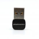 Plantronics BT300-MOC UC Bluetooth Wireless USB 2.0 Adapter Dongle PC Laptop MAC Plantronics BT300-MOC UC Bluetooth Wireless USB 2.0 Adapter Dongle PC Laptop MAC