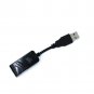 New Original USB Sound Card Adapter RDA0015 For Corsair HS60 Surround