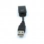 New Original USB Sound Card Adapter RDA0015 For Corsair HS60 Surround
