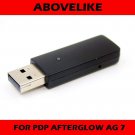 USB Dongle Adapter 048-032T For PDP AFTERGLOW AG 7 XBOX ONE Wireless Headset USB Dongle Adapter 048-032T For PDP AFTERGLOW AG 7 XBOX ONE Wireless Headset
