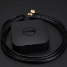 OEM DELL OPTIPLEX ANTENNA ANT-D7 WI-FI 6 2.4/5G WIRELESS KIT 917H1 0917H1 TYCO