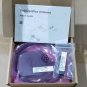 OEM DELL OPTIPLEX ANTENNA ANT-D7 WI-FI 6 2.4/5G WIRELESS KIT 917H1 0917H1 TYCO
