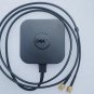 OEM DELL OPTIPLEX ANTENNA ANT-D7 WI-FI 6 2.4/5G WIRELESS KIT 917H1 0917H1 TYCO