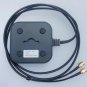 OEM DELL OPTIPLEX ANTENNA ANT-D7 WI-FI 6 2.4/5G WIRELESS KIT 917H1 0917H1 TYCO