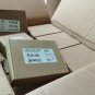 OEM DELL OPTIPLEX ANTENNA ANT-D7 WI-FI 6 2.4/5G WIRELESS KIT 917H1 0917H1 TYCO