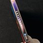 Custom Made Limited Edition DC Superman 2025 Steelbook Case New No Disc