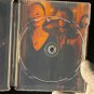 Custom Made Limited Edition Ready or Not 2019 Steelbook Case New No Disc