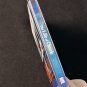 Custom Made Limited Edition The Life of Chuck Steelbook Case New No Disc