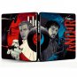 Custom Made Limited Edition Star Wars ANDOR S2 Steelbook Case New No Disc