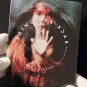 Custom Made Limited Edition Bring Her Back 2025 Steelbook Case New No Disc