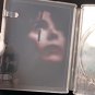 Custom Made Limited Edition Bring Her Back 2025 Steelbook Case New No Disc