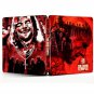 Custom Made Limited  28 Years Later The Bone Temple  Steelbook Case New No Disc