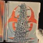 Custom Made Limited  28 Years Later The Bone Temple  Steelbook Case New No Disc
