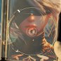 Custom Made Limited Nier Automata Game of the YoRHa Steelbook Case New